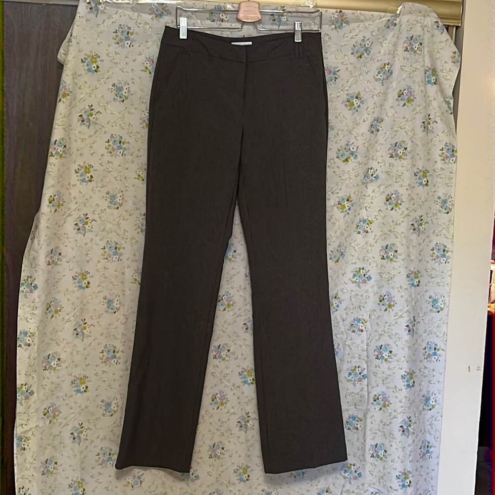 New York & Company Dress Pants